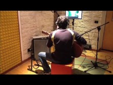 backstage-farmlite